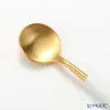 Thumbnail of product image 4