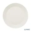 Thumbnail of product image 2