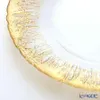 商品画像 3 のサムネイル