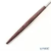 Thumbnail of product image 5