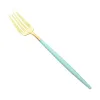 Thumbnail of product image 1