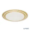 Thumbnail of product image 3