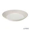Thumbnail of product image 2
