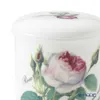Thumbnail of product image 5