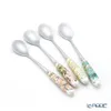 Thumbnail of product image 3