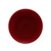 商品画像 5 のサムネイル