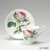 商品圖片 3 縮圖