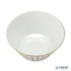 Thumbnail of product image 3