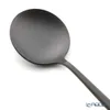 商品圖片 4 縮圖