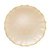 商品画像 6 のサムネイル