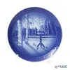 Thumbnail of product image 1