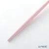 Thumbnail of product image 5