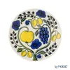 Thumbnail of product image 2