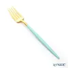 Thumbnail of product image 2