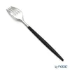 Thumbnail of product image 3