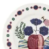 商品画像 4 のサムネイル