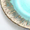 商品画像 4 のサムネイル