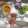 商品画像 6 のサムネイル