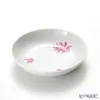 商品画像 3 のサムネイル