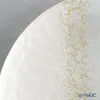 Thumbnail of product image 4