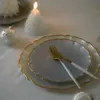 商品画像 9 のサムネイル