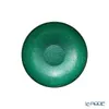 Thumbnail of product image 3