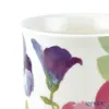 Thumbnail of product image 3
