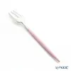 Thumbnail of product image 3