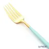 Thumbnail of product image 4