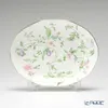 Thumbnail of product image 2