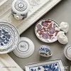 商品画像 6 のサムネイル
