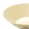 Thumbnail of product image 4