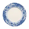 Thumbnail of product image 5