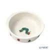 商品画像 5 のサムネイル
