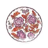 商品画像 8 のサムネイル