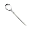 商品圖片 6 縮圖