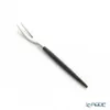 Thumbnail of product image 2