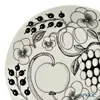 Thumbnail of product image 4