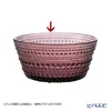 商品画像 4 のサムネイル