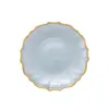 商品画像 6 のサムネイル
