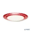 Thumbnail of product image 3