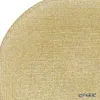 Thumbnail of product image 4