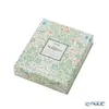 Thumbnail of product image 8