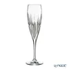 Thumbnail of product image 2
