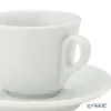 商品圖片 5 縮圖