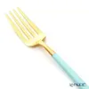 Thumbnail of product image 4