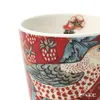 商品画像 4 のサムネイル