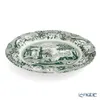Thumbnail of product image 4
