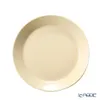 商品画像 2 のサムネイル