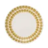 Thumbnail of product image 1